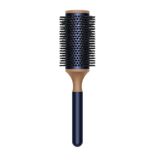 Dyson Vented Barrel brush
