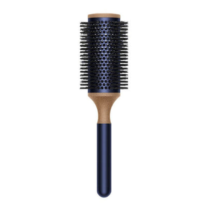 Dyson Vented Barrel brush