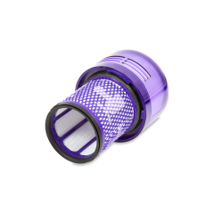 Dyson Replacement Filter for Detect Slim Vacuums