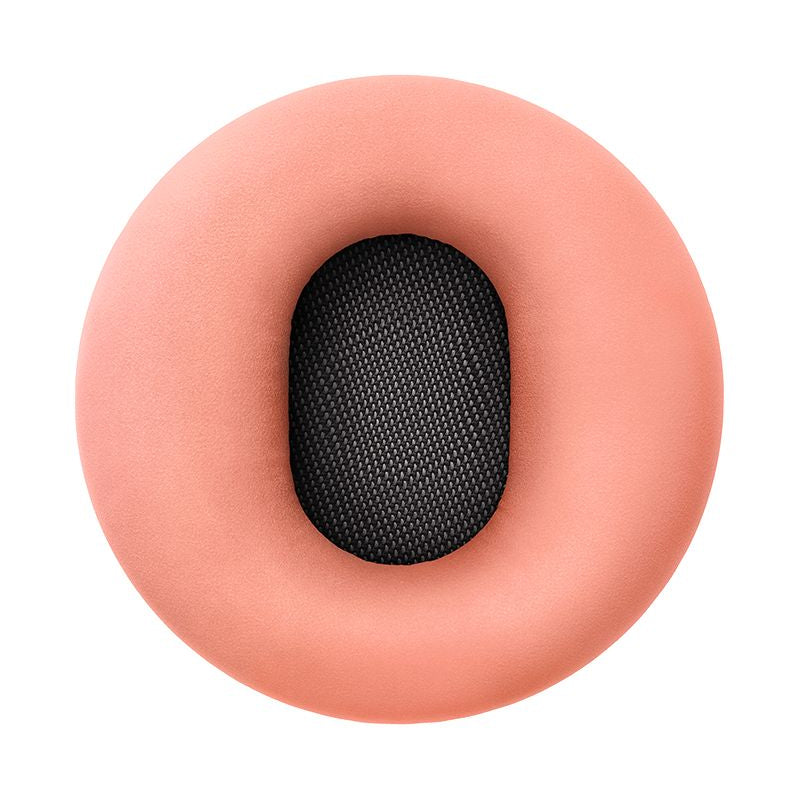 Dyson OnTrac™ ear cushions