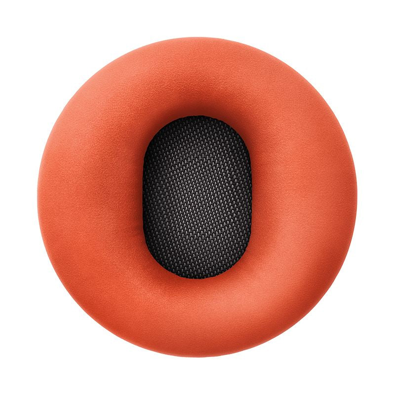 Dyson OnTrac™ ear cushions