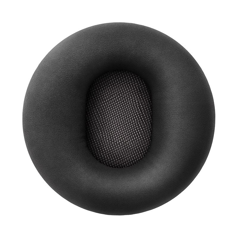 Dyson OnTrac™ ear cushions