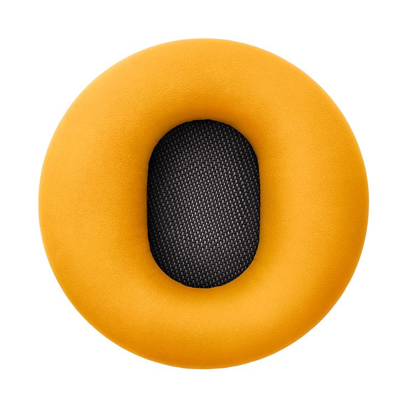 Dyson OnTrac™ ear cushions