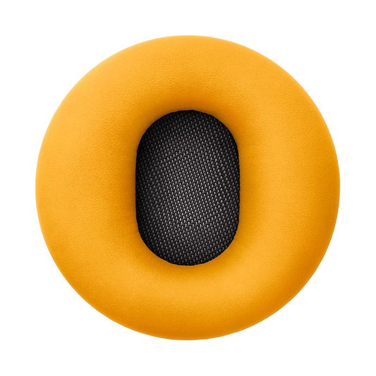 Dyson OnTrac™ ear cushions
