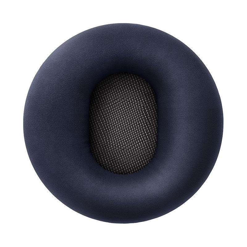 Dyson OnTrac™ ear cushions