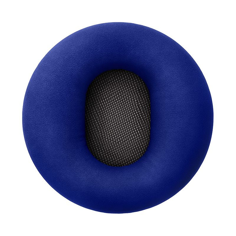 Dyson OnTrac™ ear cushions