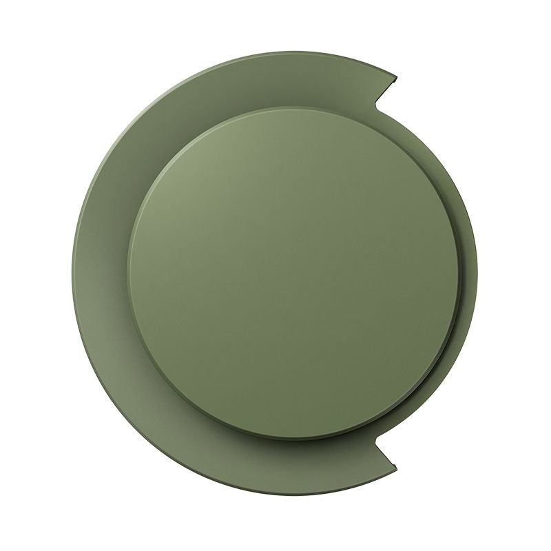Dyson OnTrac™ outer caps
