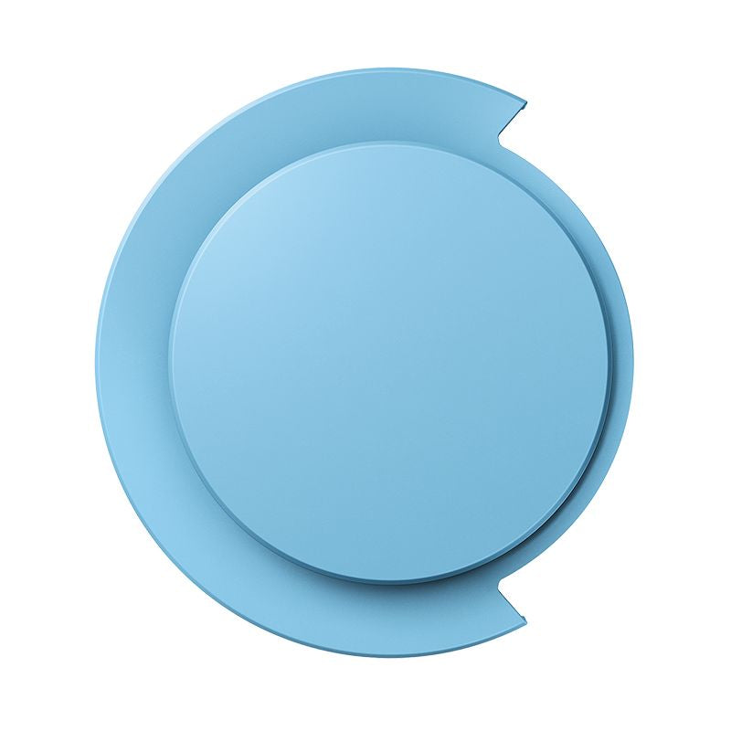 Dyson OnTrac™ outer caps