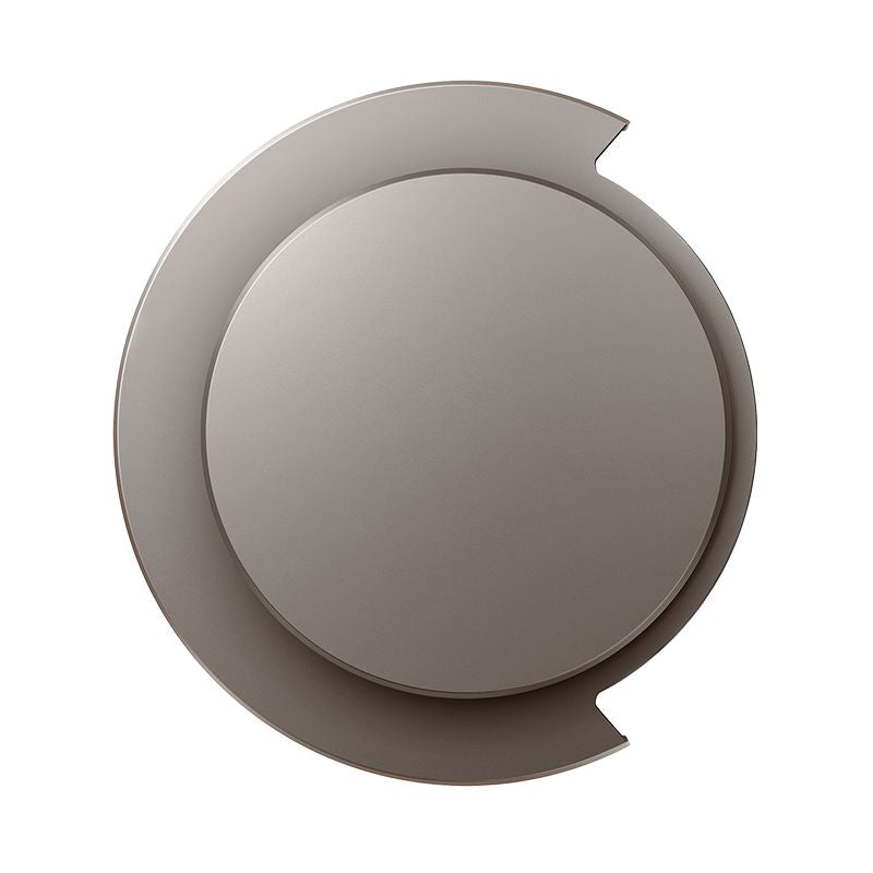 Dyson OnTrac™ outer caps
