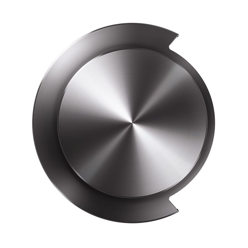 Dyson OnTrac™ outer caps