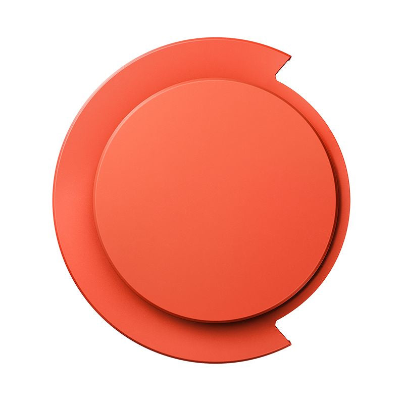 Dyson OnTrac™ outer caps