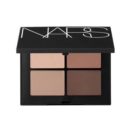 Nars Eyeshadow palette