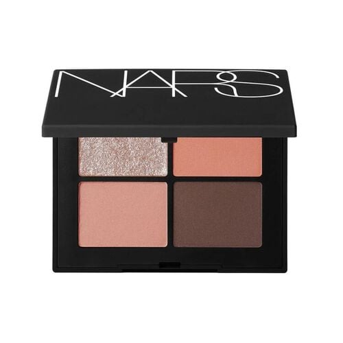 Nars Eyeshadow palette