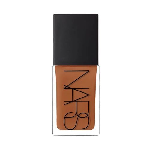 Nars Light Reflecting™ Foundation