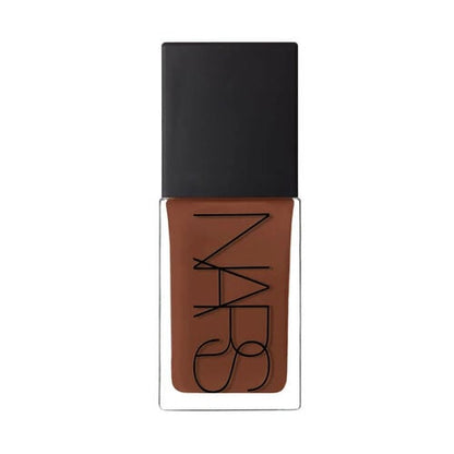 Nars Light Reflecting™ Foundation