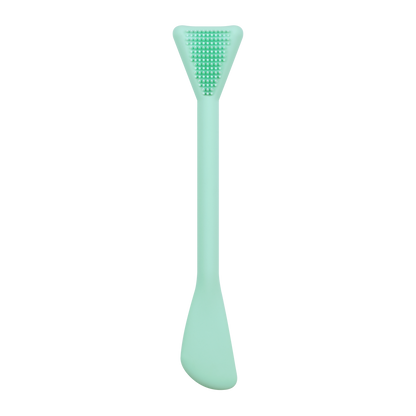 Huda Beauty Clean Genie Cleansing Wand