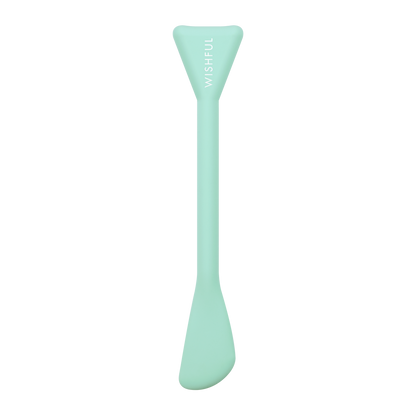 Huda Beauty Clean Genie Cleansing Wand