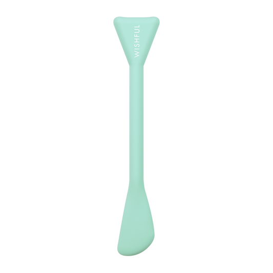 Huda Beauty Clean Genie Cleansing Wand