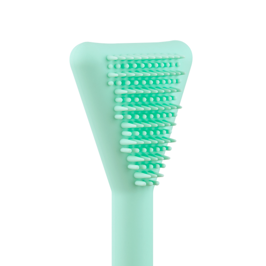 Huda Beauty Clean Genie Cleansing Wand