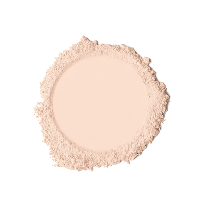 Nars Soft Matte Advanced Perfecting Powder