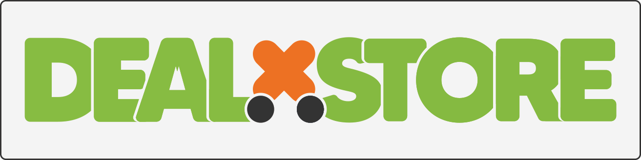 DealX Store