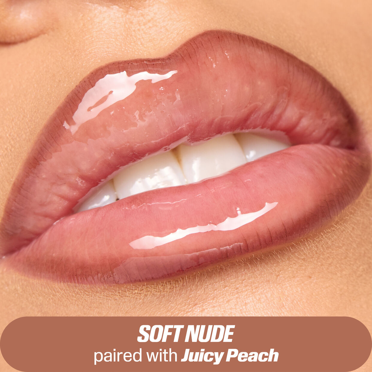 Huda Beauty Lip Stain & Oil Kit