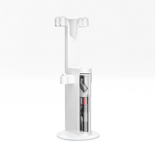 Dyson Cyclone V10 Dok™