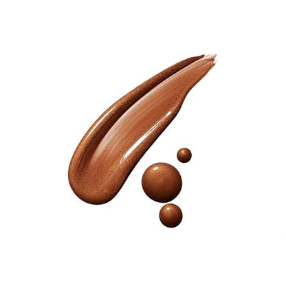 معزز التوهج Eaze Drop'Lit من Fenty Beauty - بشرة ندية مشرقة على كامل الوجه