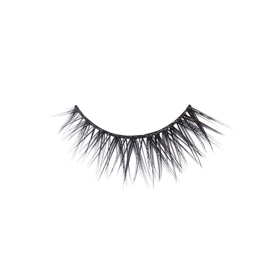 Huda Beauty Faux Mink Lash - Farah #12