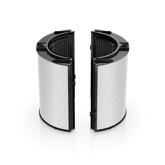Dyson 360° Glass HEPA+Carbon air purifier filter