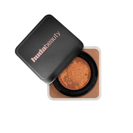 Huda Beauty Easy Bake Loose Baking & Setting Powder