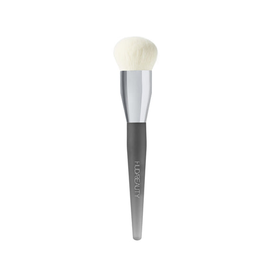 Huda BeautyEasy Blur Base Brush