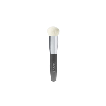 Huda BeautyEasy Blur Base Brush