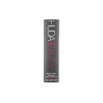 Huda Beauty Sticky Tack Latex-Free Lash Glue