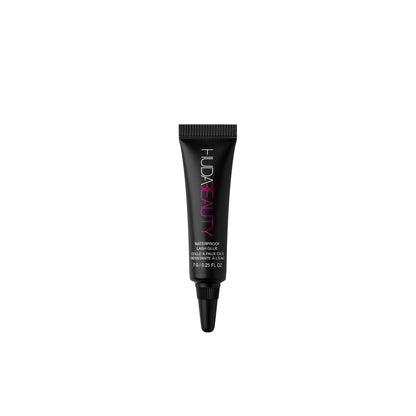 Huda Beauty Waterproof Lash Glue