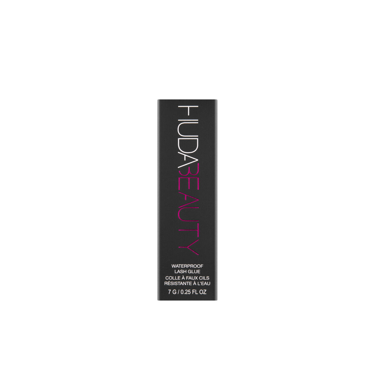 Huda Beauty Waterproof Lash Glue