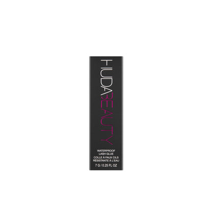 Huda Beauty Waterproof Lash Glue