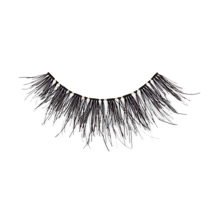 Huda Beauty Classic False Lash - Giselle #1