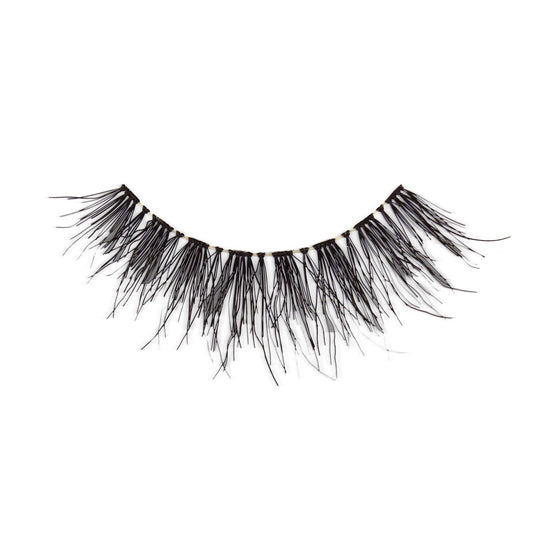 Huda Beauty Classic False Lash - Giselle #1