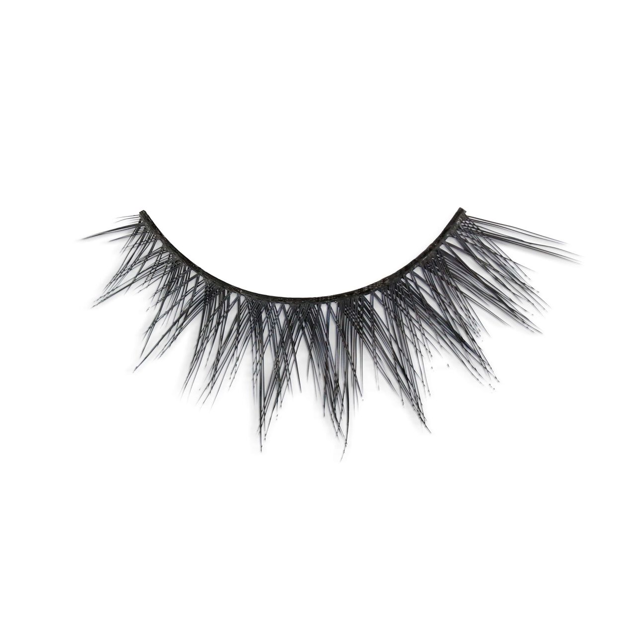 Huda Beauty Classic False Lash - Candy #5