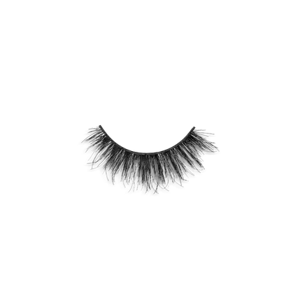 Huda Beauty Olivia Classic False Lashes