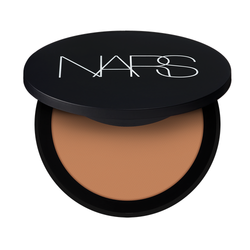 Nars Soft Matte Advanced Perfecting Powder