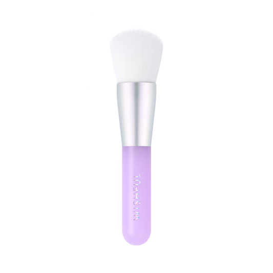 Huda Beauty Moisturizing Wand Brush
