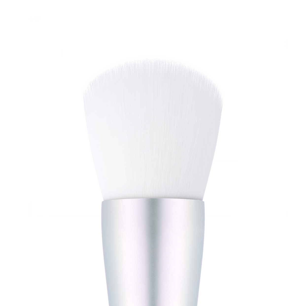 Huda Beauty Moisturizing Wand Brush
