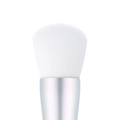 Huda Beauty Moisturizing Wand Brush