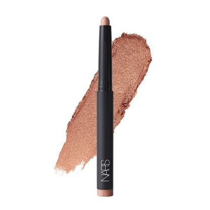 Nars Eyeshadow Stick