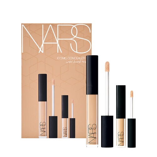 Nars Iconic Concealer Set