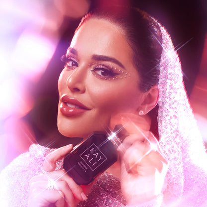 كيالي عود الجماع روز عود | 16 ماء عطر مكثف 