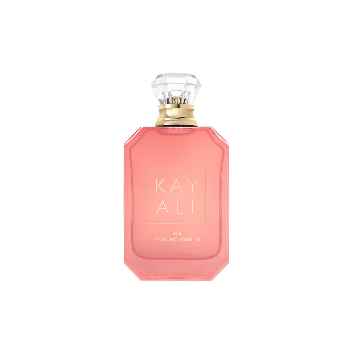 كيالي إيدن سباركلينج ليتشي | 39 ماء عطر 