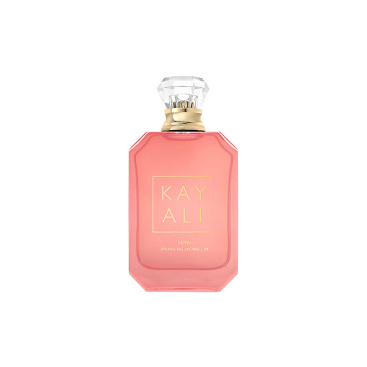 كيالي إيدن سباركلينج ليتشي | 39 ماء عطر 